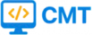 Code Master Tools