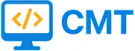 Code Master Tools